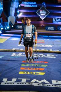 BIB: 6218
                            <button type="button" onclick="openModal(22752409)" class="btn btn-primary btn-sm float-right btn-popup" data-toggle="modal" data-target=".modal-high-quality">
                        <i class="fas fa-shopping-cart"></i> Add to Cart
                    </button>
                                            <button type="button" onclick="isThisMe(22752409, true)" class="btn btn-success btn-sm float-right btn-popup btn-isme hidden" data-toggle="tooltip" data-placement="bottom" title="นี่คือรูปของคุณใช่ไหม คลิกที่นี่เพื่อเอาเข้าอัลบั้ม">
                        <i class="fas fa-plus"></i> Add to album
                    </button>
                    <button type="button" onclick="isThisMe(22752409, false)" class="btn btn-warning btn-sm float-right btn-popup btn-isnotme hidden">
                        <i class="fas fa-ban"></i> Remove from album
                    </button>